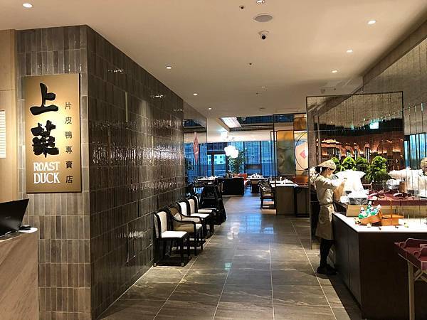 【竹北】竹北美食｜吃到飽餐廳、火鍋、燒肉、泰式料理、牛排、下