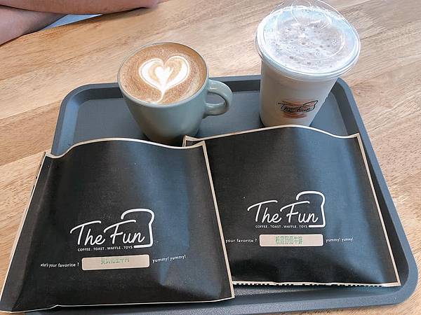 【竹北】竹北美食｜吃到飽餐廳、火鍋、燒肉、泰式料理、牛排、下