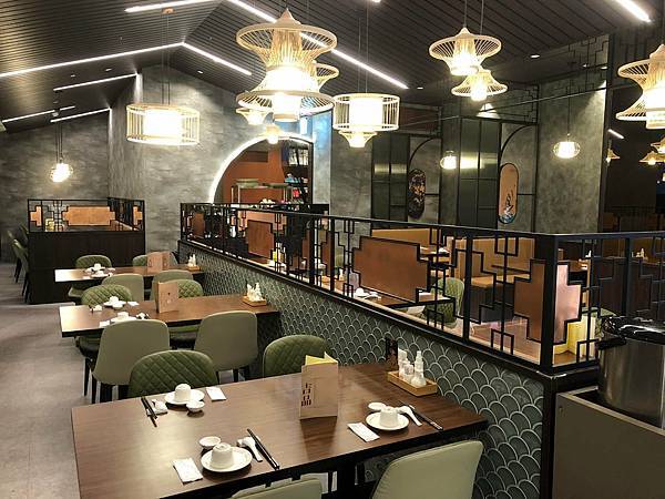 【竹北】竹北美食｜吃到飽餐廳、火鍋、燒肉、泰式料理、牛排、下