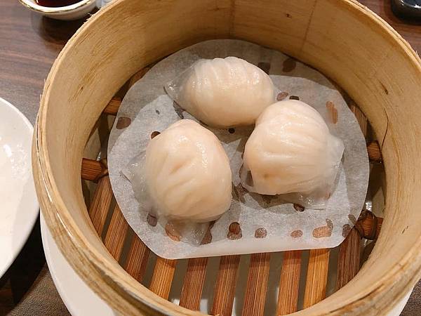 【竹北】竹北美食｜吃到飽餐廳、火鍋、燒肉、泰式料理、牛排、下