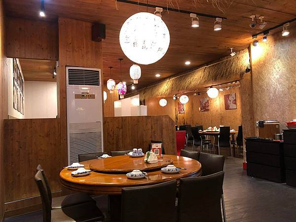 【竹北】竹北美食｜吃到飽餐廳、火鍋、燒肉、泰式料理、牛排、下