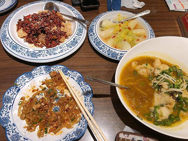 【竹北】竹北美食｜吃到飽餐廳、火鍋、燒肉、泰式料理、牛排、下