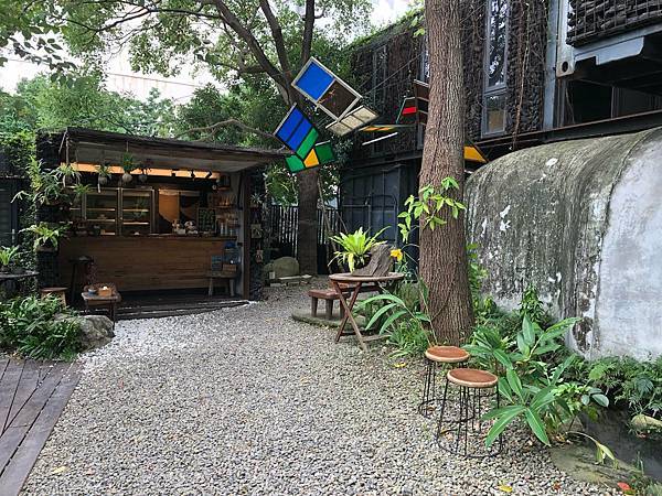 【竹北】竹北美食｜吃到飽餐廳、火鍋、燒肉、泰式料理、牛排、下