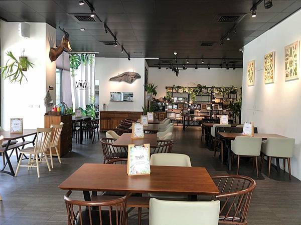 【竹北】竹北美食｜吃到飽餐廳、火鍋、燒肉、泰式料理、牛排、下