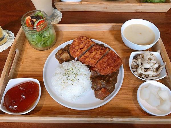 【竹北】竹北美食｜吃到飽餐廳、火鍋、燒肉、泰式料理、牛排、下