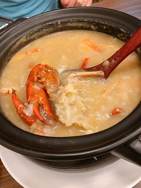 【竹北】竹北美食｜吃到飽餐廳、火鍋、燒肉、泰式料理、牛排、下