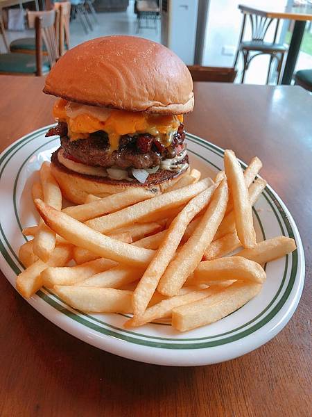 【竹北】竹北美食｜吃到飽餐廳、火鍋、燒肉、泰式料理、牛排、下