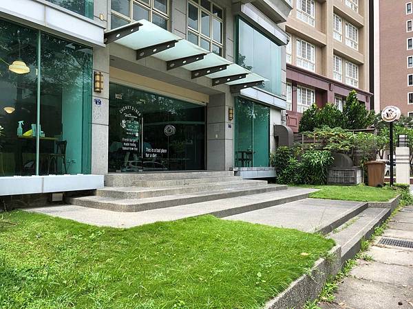 【竹北】竹北美食｜吃到飽餐廳、火鍋、燒肉、泰式料理、牛排、下