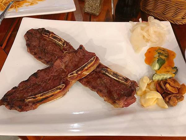 【竹北】竹北美食｜吃到飽餐廳、火鍋、燒肉、泰式料理、牛排、下