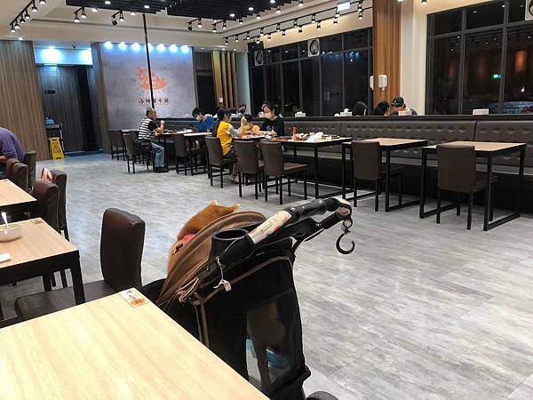 【竹北】竹北美食｜吃到飽餐廳、火鍋、燒肉、泰式料理、牛排、下