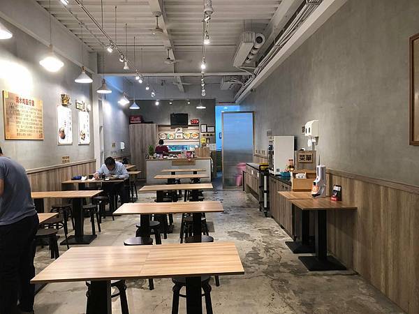 【竹北】竹北美食｜吃到飽餐廳、火鍋、燒肉、泰式料理、牛排、下