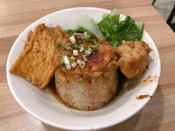 【竹北】竹北美食｜吃到飽餐廳、火鍋、燒肉、泰式料理、牛排、下