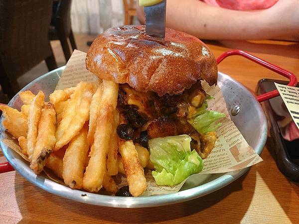 【竹北】竹北美食｜吃到飽餐廳、火鍋、燒肉、泰式料理、牛排、下