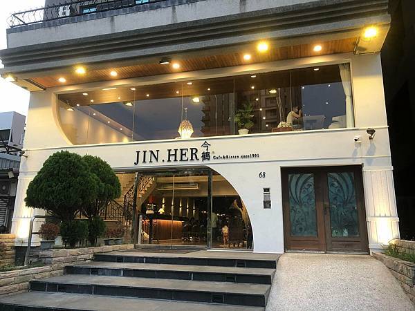 【竹北】竹北美食｜吃到飽餐廳、火鍋、燒肉、泰式料理、牛排、下