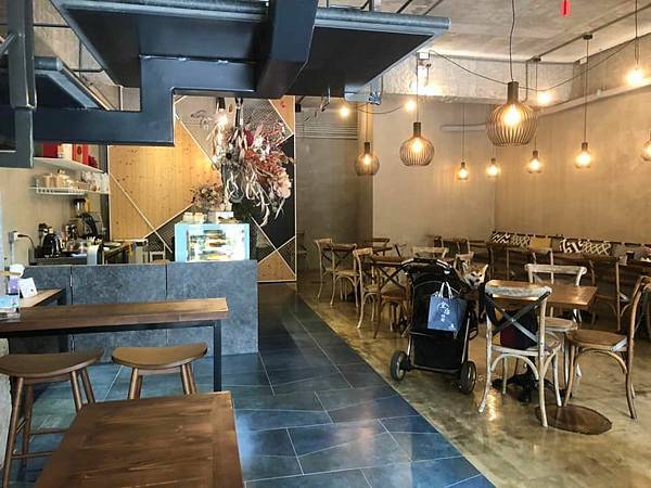 【竹北】竹北美食｜吃到飽餐廳、火鍋、燒肉、泰式料理、牛排、下