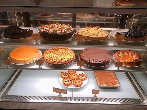 【竹北】竹北美食｜吃到飽餐廳、火鍋、燒肉、泰式料理、牛排、下