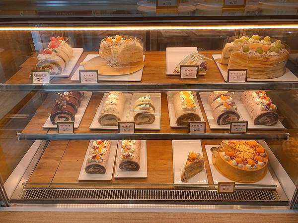 【竹北】竹北美食｜吃到飽餐廳、火鍋、燒肉、泰式料理、牛排、下