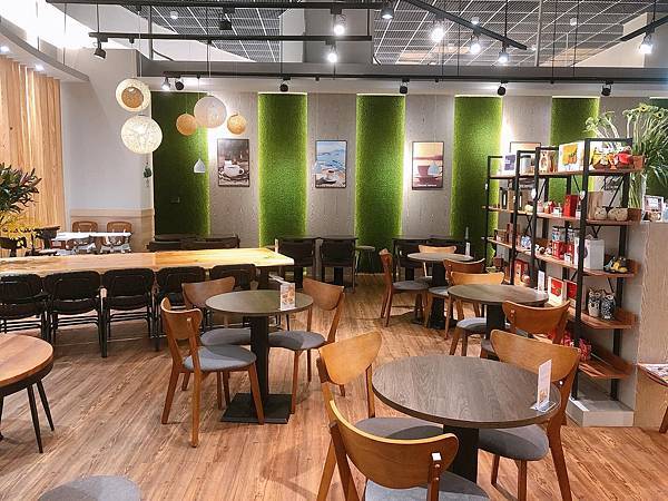 【竹北】竹北美食｜吃到飽餐廳、火鍋、燒肉、泰式料理、牛排、下