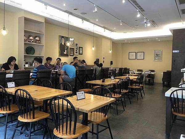 【竹北】竹北美食｜吃到飽餐廳、火鍋、燒肉、泰式料理、牛排、下