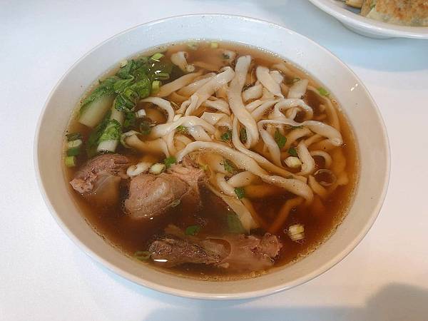 【竹北】竹北美食｜吃到飽餐廳、火鍋、燒肉、泰式料理、牛排、下