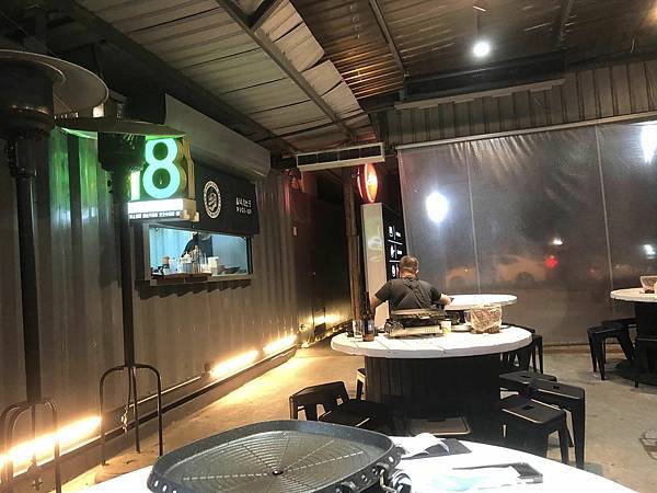 【竹北】竹北美食｜吃到飽餐廳、火鍋、燒肉、泰式料理、牛排、下