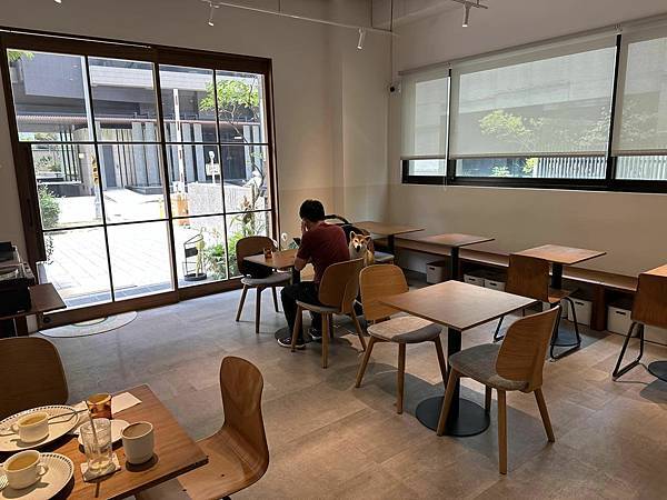 【竹北】竹北美食｜吃到飽餐廳、火鍋、燒肉、泰式料理、牛排、下