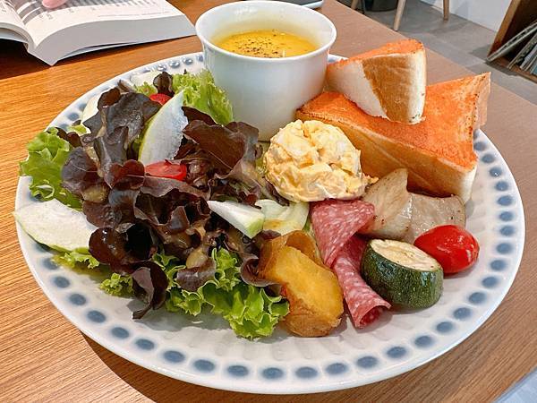 【竹北】竹北美食｜吃到飽餐廳、火鍋、燒肉、泰式料理、牛排、下