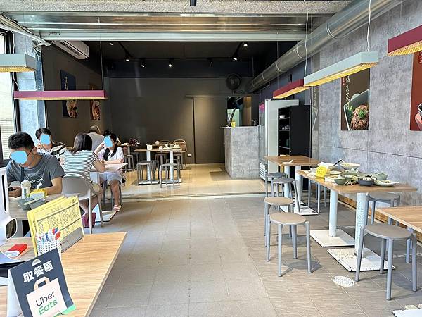 【竹北】竹北美食｜吃到飽餐廳、火鍋、燒肉、泰式料理、牛排、下