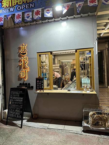 347239137_1444445332977418_5823089236638874291_n.jpg 347239137_1444445332977418_5823089236638874291_n.jpg