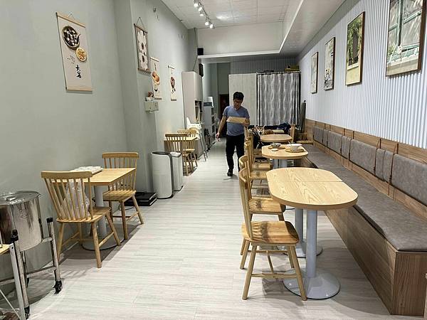 350139019_2700692393440576_3097627773741463153_n.jpg 350139019_2700692393440576_3097627773741463153_n.jpg