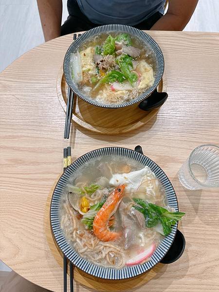 349352480_1302337050360382_397709467647582062_n.jpg 349352480_1302337050360382_397709467647582062_n.jpg