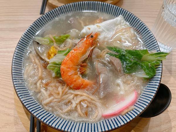 350143194_1912853409085809_3161808448062921497_n.jpg 350143194_1912853409085809_3161808448062921497_n.jpg