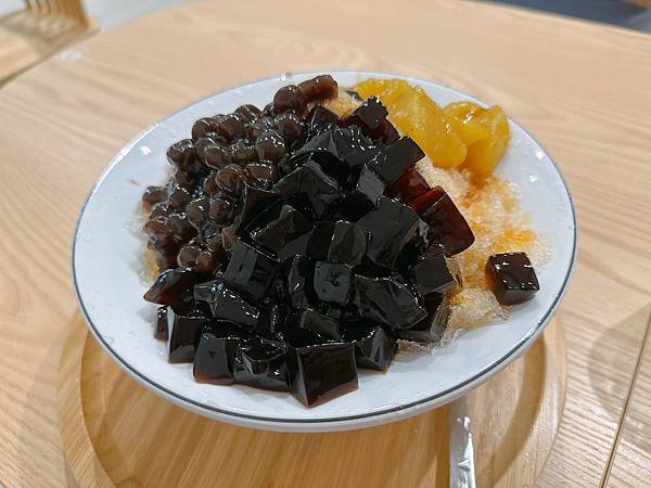 【竹北】竹北美食｜吃到飽餐廳、火鍋、燒肉、泰式料理、牛排、下