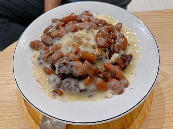 350238949_980744879624473_8890909794275276260_n.jpg 350238949_980744879624473_8890909794275276260_n.jpg