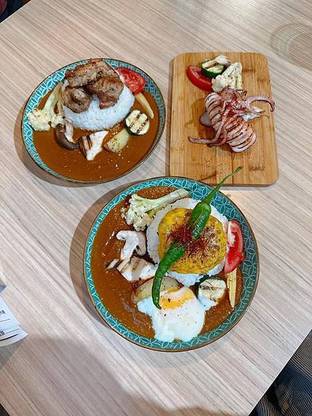 【竹北】竹北美食｜吃到飽餐廳、火鍋、燒肉、泰式料理、牛排、下