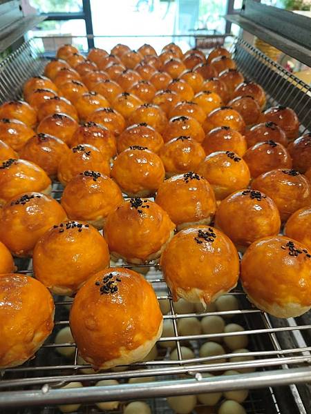 LINE_ALBUM_芳 覓靜_230605_52.jpg