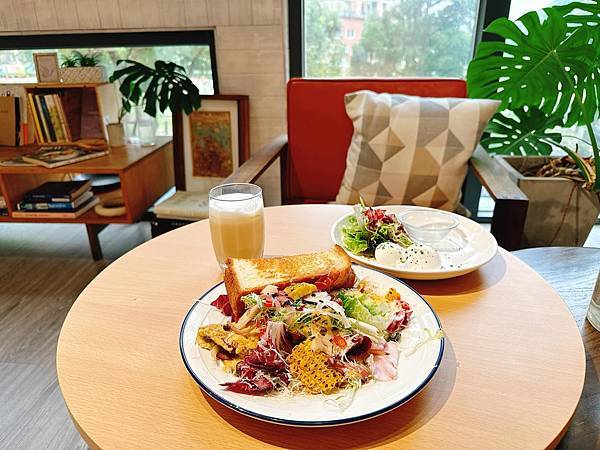 【竹北】竹北美食｜吃到飽餐廳、火鍋、燒肉、泰式料理、牛排、下