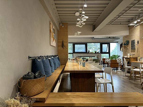 【竹北】竹北美食｜吃到飽餐廳、火鍋、燒肉、泰式料理、牛排、下