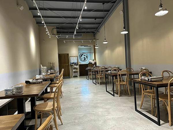 【竹北】松島食堂 韓國傳統一隻雞料理 湯頭好喝暖胃且雞肉完全