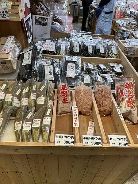 【京都】錦市場美食及伴手禮推薦，參拜學問之神錦天滿宮