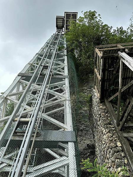 【印尼】峇里島AYANA度假村 峇里島南部金巴蘭有私人海灘與