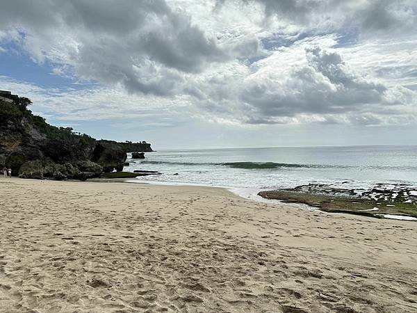 【印尼】峇里島AYANA度假村 峇里島南部金巴蘭有私人海灘與