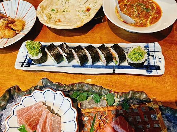 【新竹】佳禾日式炭燒 寶山精緻炭 料亭 寵物友善 【新竹】佳禾日式炭燒 寶山精緻炭 料亭 寵物友善