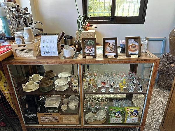 【宜蘭】木蘭春生 在辛勤的日子裡坐下來好好吃頓飯這就是記憶中 【宜蘭】木蘭春生 在辛勤的日子裡坐下來好好吃頓飯這就是記憶中