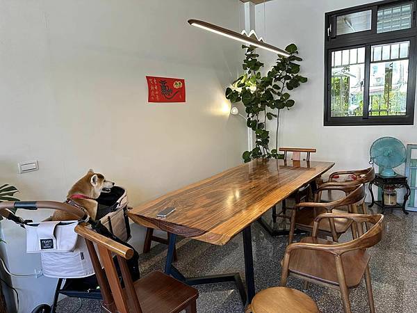 【宜蘭】木蘭春生 在辛勤的日子裡坐下來好好吃頓飯這就是記憶中