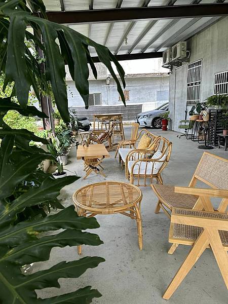 【宜蘭】木蘭春生 在辛勤的日子裡坐下來好好吃頓飯這就是記憶中