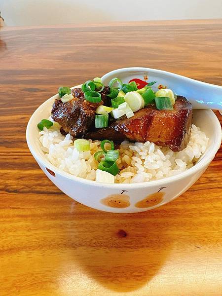 【宜蘭】木蘭春生 在辛勤的日子裡坐下來好好吃頓飯這就是記憶中