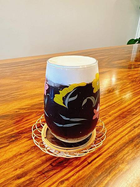 【宜蘭】木蘭春生 在辛勤的日子裡坐下來好好吃頓飯這就是記憶中