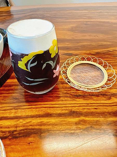 【宜蘭】木蘭春生 在辛勤的日子裡坐下來好好吃頓飯這就是記憶中