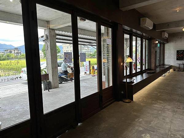 【宜蘭】阿桶嬤糬概念店 懷舊純米手工𫃎糬 復古風情好吃又好拍